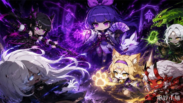 金银岛：冒险者最初的战场与黑魔法师的阴影